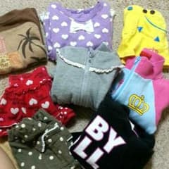 80せんち☆まとめ売りのサムネイル