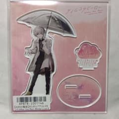 まふまふアクスタ - メルカリ