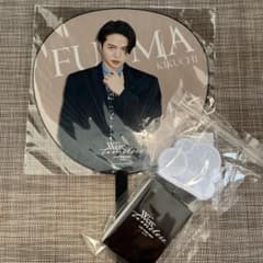 m27415433596_1.jpg?1721789810