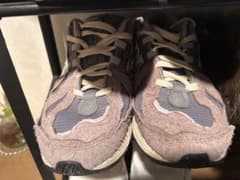 New Balance 1906D Protection Packのサムネイル
