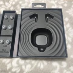 soundcore Liberty 4 箱＋付属品（本体なし）のサムネイル