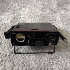 SONY ICB-770のサムネイル