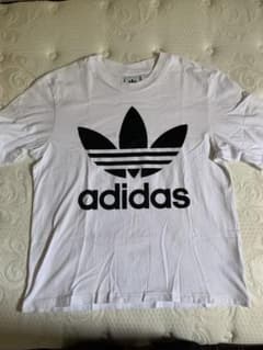 adidas originals Tシャツのサムネイル