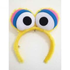 ゆまちん様 専用のサムネイル