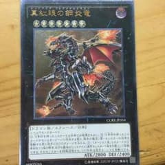S.Dさん専用のサムネイル