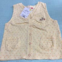 ベスト 未使用 タグ付きのサムネイル