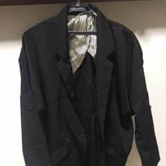 RecHerieのレディースジャケット！！のサムネイル
