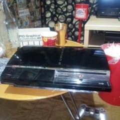 PS3セットのサムネイル