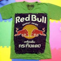 ムムム様専用のサムネイル