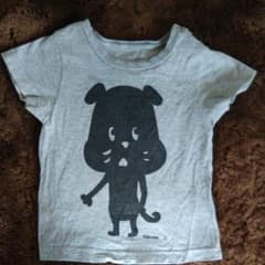 Né-net  Tシャツ ネネットのサムネイル