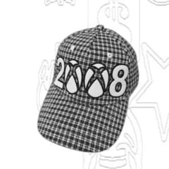 Fuckthisindustry cap 2008 キャップ ブラック fti - メルカリ