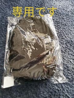 ぱんだ555様専用のサムネイル