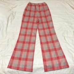 ＊ kie 様 専用 ＊のサムネイル