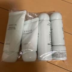 アルビオン エクシア AL セレクションのサムネイル