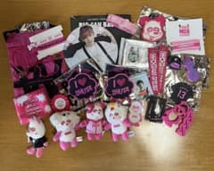 AAA 末吉秀太 グッズ まとめ売り