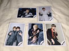 平野紫耀 公式写真のサムネイル