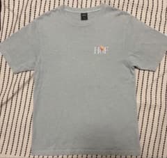 ハフTシャツのサムネイル