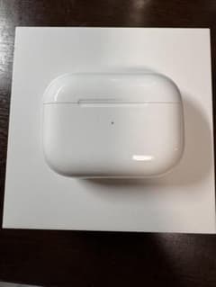 AirPods Pro 第二世代 USB-C、MagSafeモデルのサムネイル