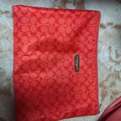 のりのりさま専用＼(^_^)／のサムネイル