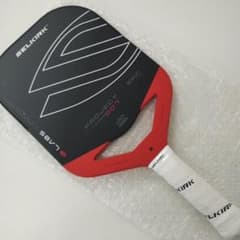 SELKIRK LABS PROJECT 007 14mm Epic ピックル - メルカリ