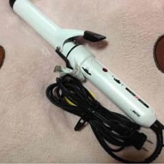32mmコテのサムネイル