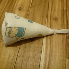 あやあや様専用ページのサムネイル