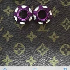 専用のサムネイル