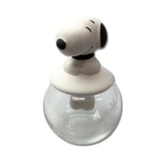 スヌーピー　ナチュラル加湿器のサムネイル