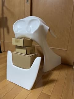 ヒロセタイプデュアルカウル 色々セットのサムネイル