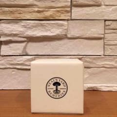 アロマオイル NEAL’S YARD REMEDIESのサムネイル