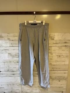 rocawear スウェットパンツ　B系　レア物のサムネイル