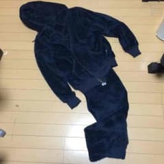 MAGIC NUMBER  セットアップのサムネイル