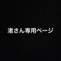 Carhartt ブラック Tシャツ IDEALロゴのサムネイル