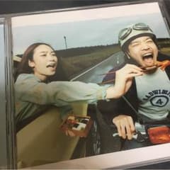 RADWIMPS おかずのごはんのサムネイル