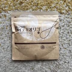 カイテキオリゴ おこさま用 90gのサムネイル