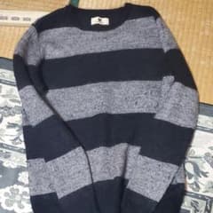 TAKAHIRO着用のサムネイル