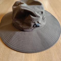 Outdoor Research Sunbriolet Sun Hat XLのサムネイル