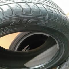FALKENのサムネイル