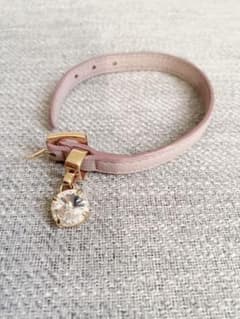miumiu ブレスレットのサムネイル