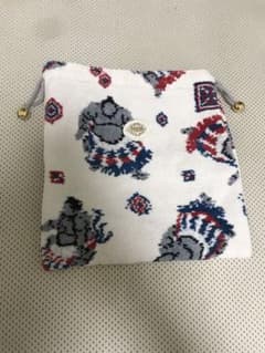 m27428654583_1.jpg?1726976743