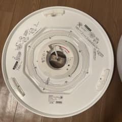 安いPortTech シーリングライトの通販商品を比較 | ショッピング情報の 