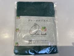 ダキシメテ　フタバ　タオルマフラーのサムネイル