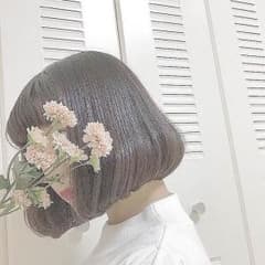 Y様専用のサムネイル