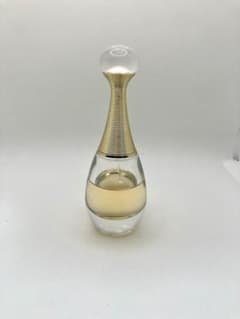 Christian Dior ジャドール オードゥ パルファン 30mL