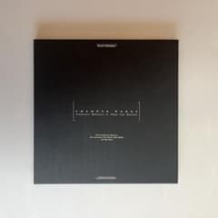 Chamber Works:ダニエル・リベスキンド - メルカリ