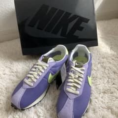 NIKE LD-1000 IB8121-527 スエード　28cm 未使用タグ付