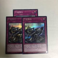 王魂調和 シク ノーマルのサムネイル