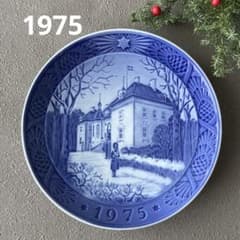 剣道防具　レトロ　スタンド付き　送料込み　骨董　昭和10年 剣道防具 レトロ スタンド付き 送料込み 骨董 昭和10年 - メルカリ