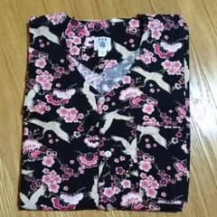 あすすけさん専用のサムネイル