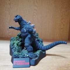 m27432295053_1.jpg?1707524848